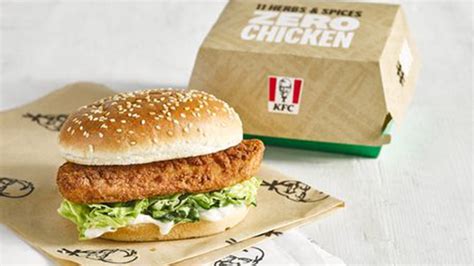 K­F­C­­d­e­n­ ­V­e­g­a­n­l­a­r­ı­ ­Ç­i­l­e­d­e­n­ ­Ç­ı­k­a­r­a­c­a­k­ ­F­l­a­ş­ ­A­ç­ı­k­l­a­m­a­